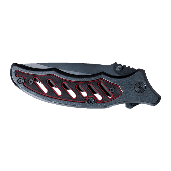 Folding Knife from Utility knives catalogue