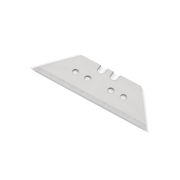 Trapezoidal Blade Set, cutter from Utility knives catalogue