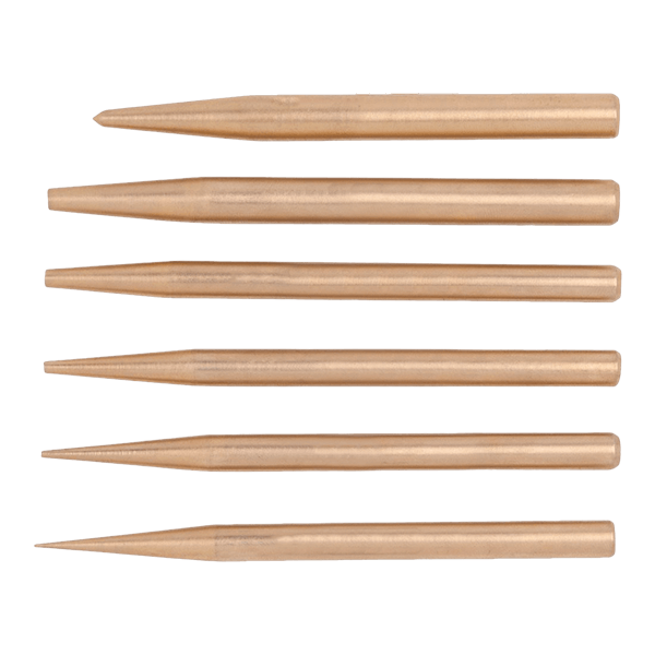 Dorsett fra Meisler katalog