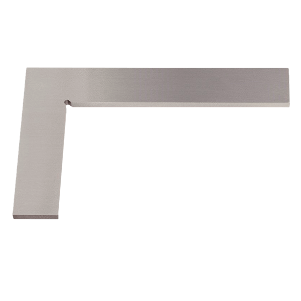 Stop Bracket from Thread & feeler gauges catalogue
