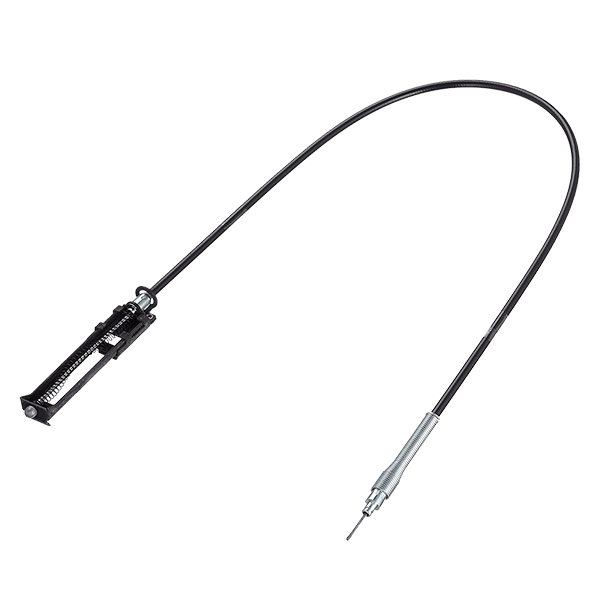 Cable Bowden, alicate para abrazadera de Alicates para abrazadera de tubo catálogo