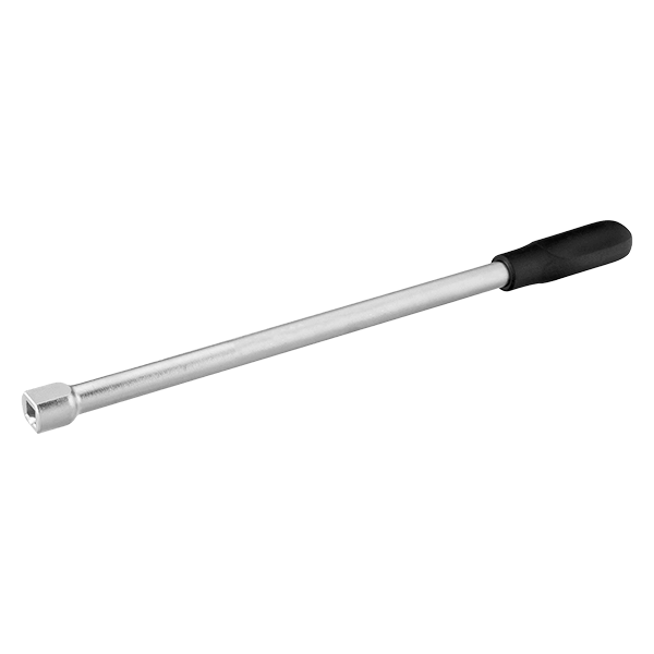 Mango insertable, cuadrado macho de Destornillador de tuercas catálogo