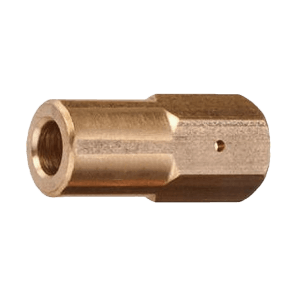 Adapter, viskerarmsaftrækker fra Viskerarm aftrækkerværktøj katalog