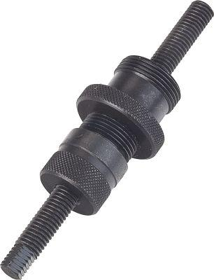 Kettenspanner, Steuerkette