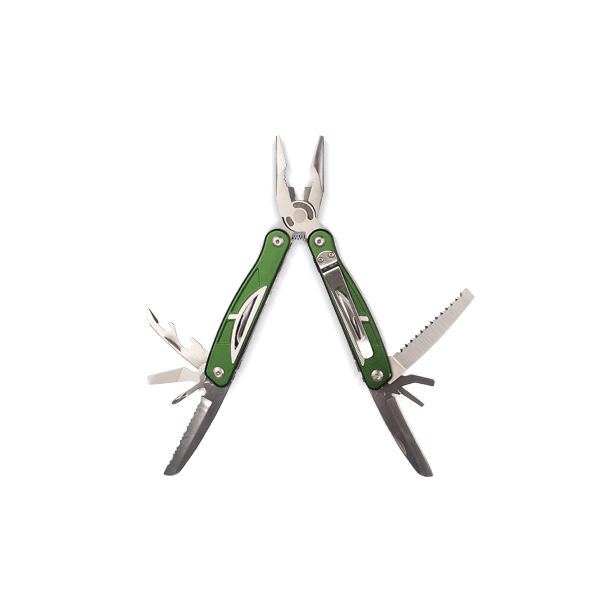 Multifunction Tool (multi-tool) from Utility knives catalogue