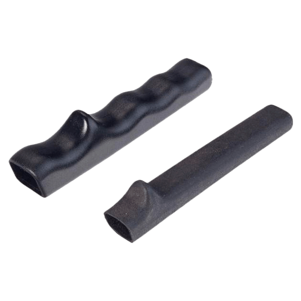 Poignée, pince pour rivets aveugles de Pinces à riveter catalogue