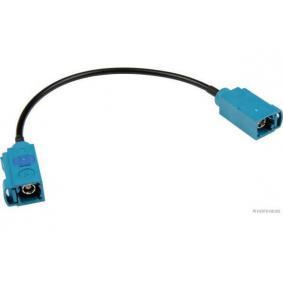 Adapter, antennkabel