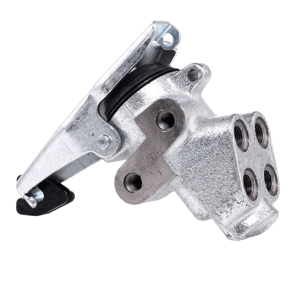 Jarrupaineensäädin