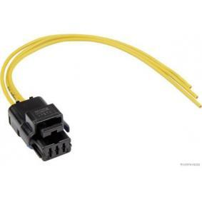 Kabelreparatursatz, Common-Rail-System