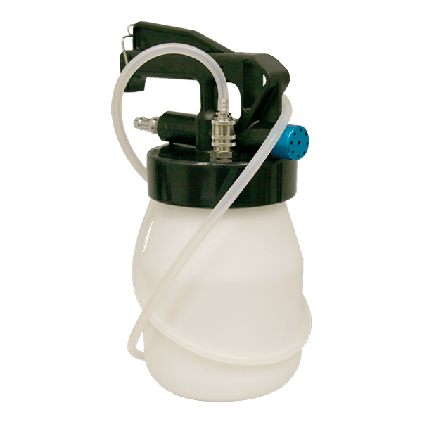 Uzpildes iekārta, Dīzeļdegvielas filtrs