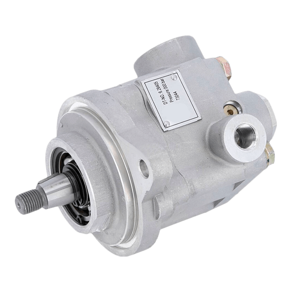 Reparatursatz, Hydraulikpumpe (Lenkung)