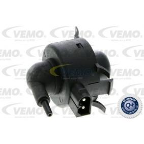 Sensor, innertemperatur