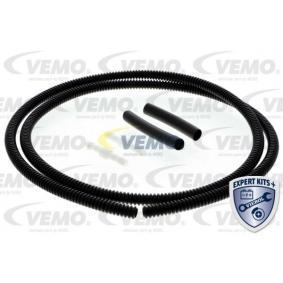 Vaschetta acqua tergicristalli Toyota Yaris prima serie 060351-995.