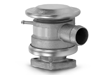 Ventil, Sekundärluftpumpsystem