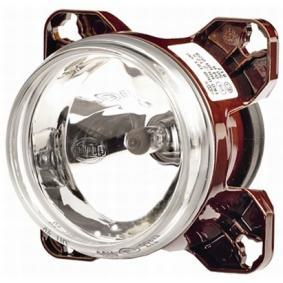 Optiek verstraler