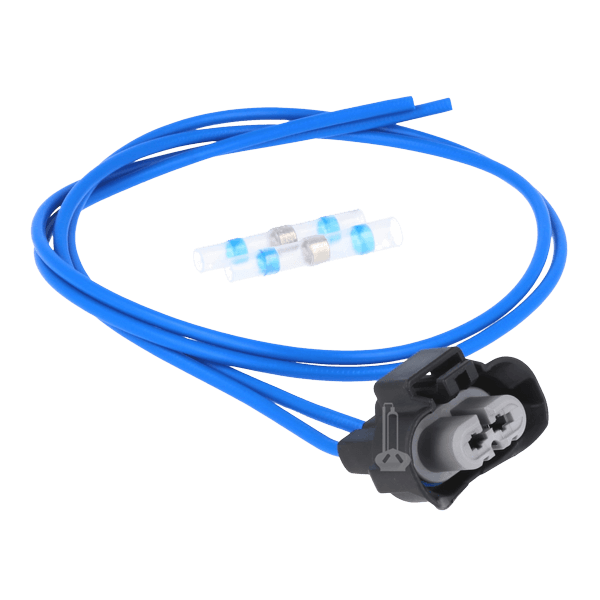 Kabelreparatieset, gloeilamp grootlicht