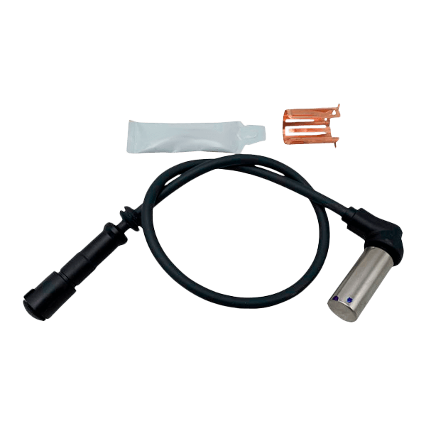 Remonta komplekts, ABS sensors