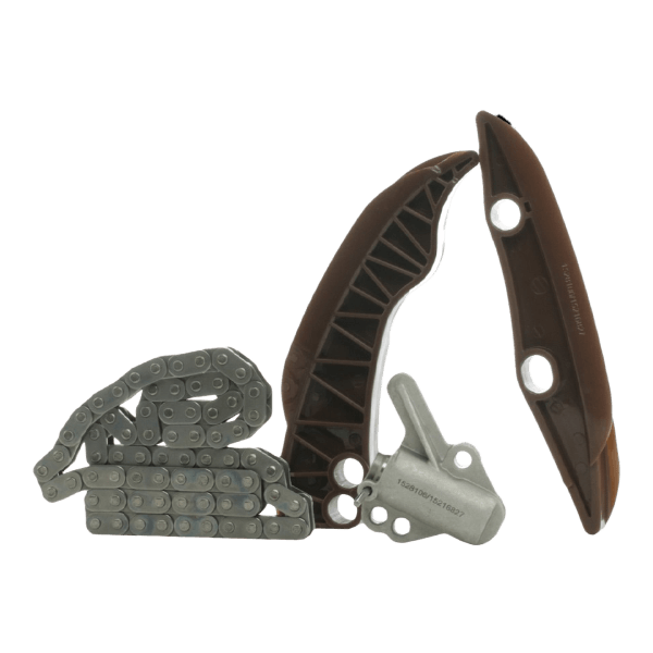 Timing chain kit for CITROЁN DS3 Hatchback 1.6 THP 150 20102015 Petrol