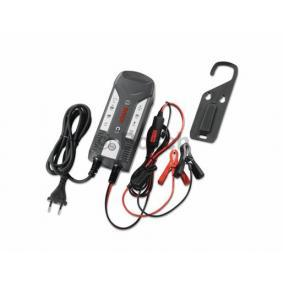 Chargeur de batterie