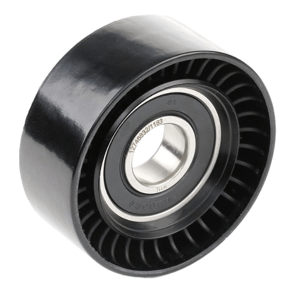 MAPCO 23899 Rullo tenditore, Cinghia dentata
