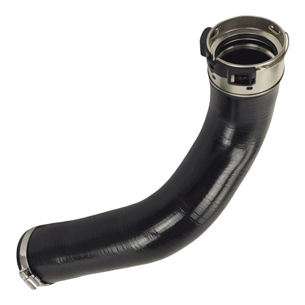 GATES Flexible, Alimentation En Air Pour FORD ANTK1064