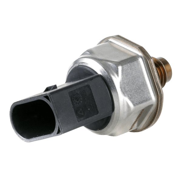 Capteur Pression Turbo 028906283f - Électrovanne Pour Audi A4 1997 - Occasion - Allemagne