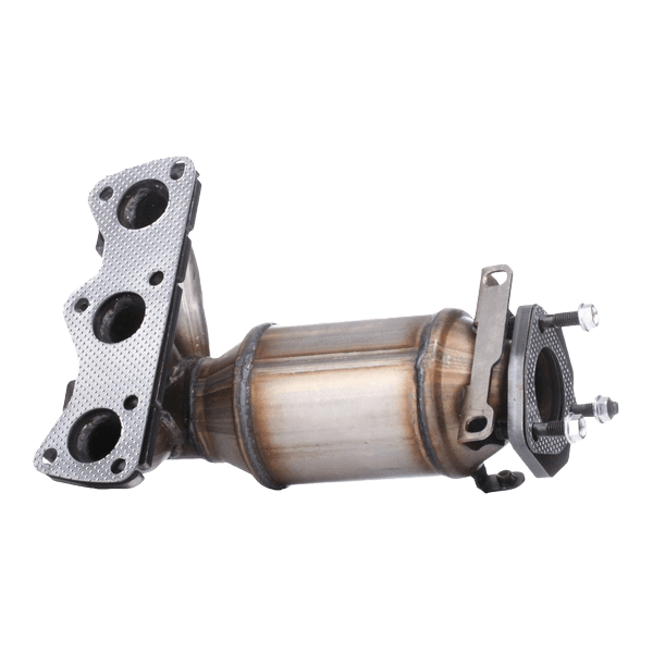 Katalysator für VW Golf IV Schrägheck (1J1) 1.4 16V 1997-2005 Benzin 75PS AXP