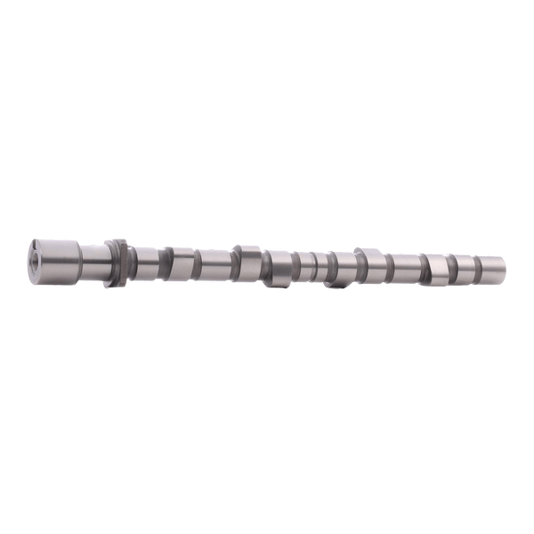 Kit Albero A Camme MDS Per Dodge Ram 1500 5.7L V8 HEMI (2009-2015) – Sostituzione Diretta Con Garanzia 3 Anni