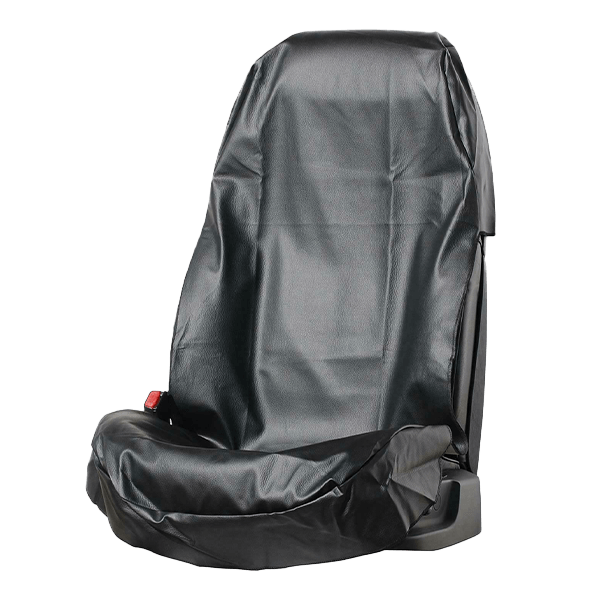 Car seat covers rear and front etc for cars ᐅ Buy now at onlinecarparts