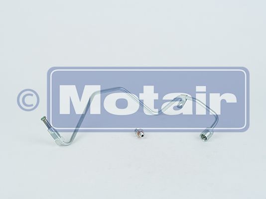 MOTAIR Τουρμπίνα 600004 600004 MOTAIR Turbo Mitsubishi φθηνά