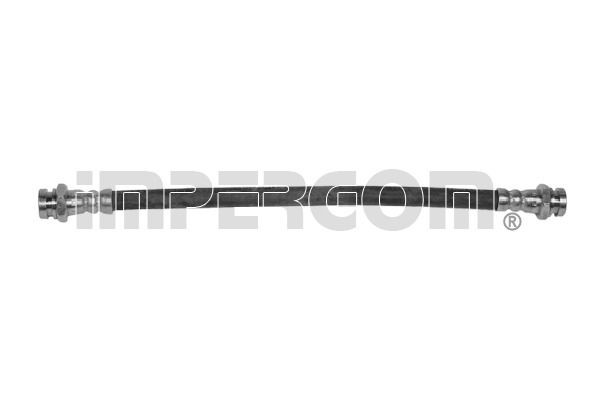 ORIGINAL IMPERIUM Bremseslange 60012 ORIGINAL IMPERIUM Bremseslanger MAZDA 60012