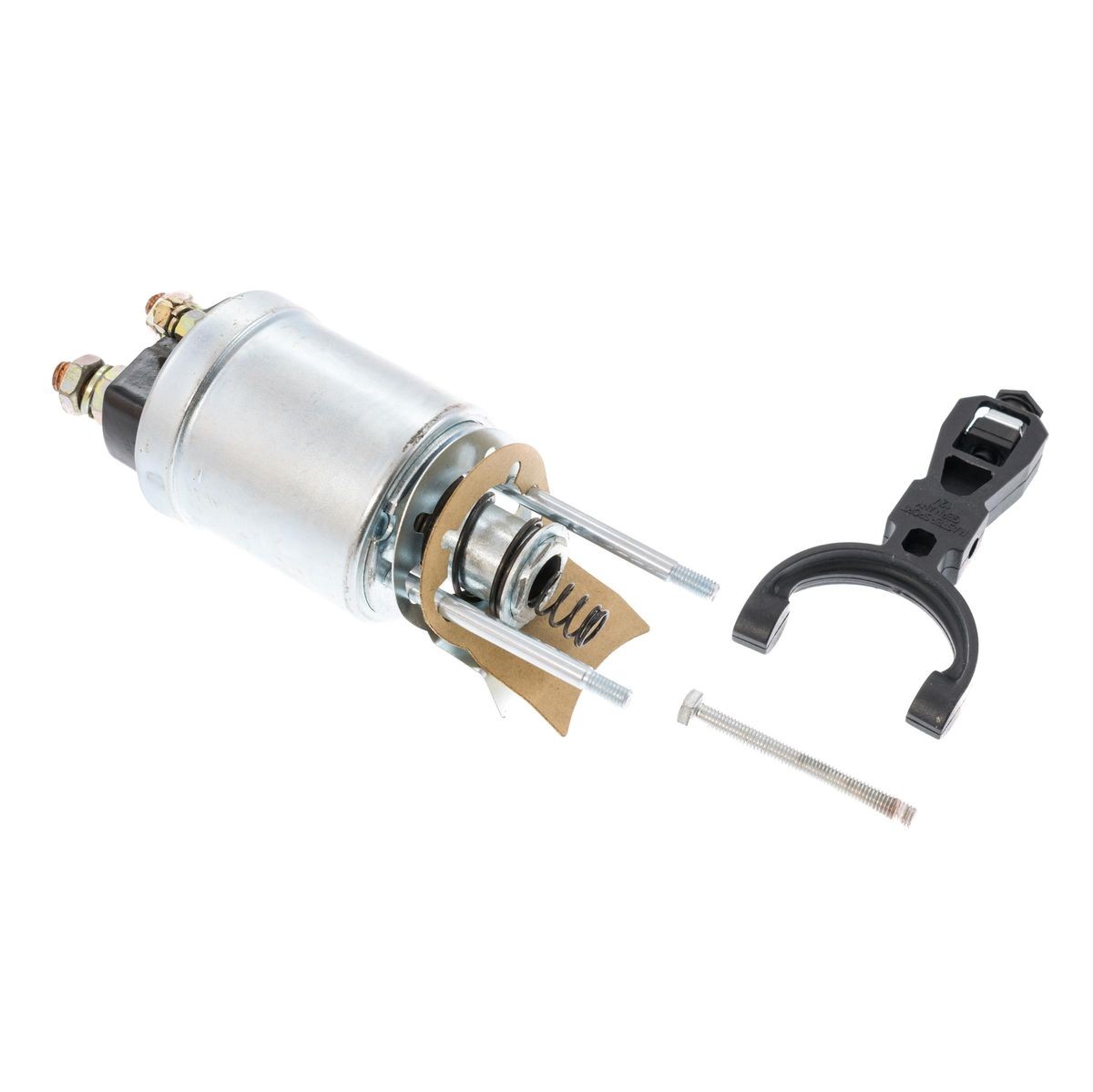 MASTER-SPORT Solenoid, startmotor 6001540056-PCS-MS TESLA solenoid startmotor MASTER-SPORT 6001540056-PCS-MS