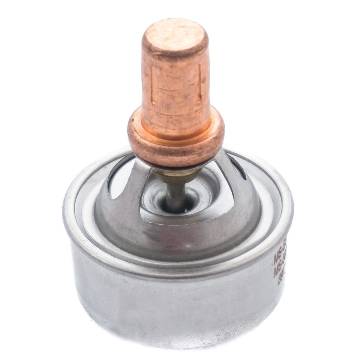 MASTER-SPORT Termostaat, Jahutusvedelik 6001544059-PCS-MS 6001544059-PCS-MS Termostaat MASTER-SPORT FORD FUSION