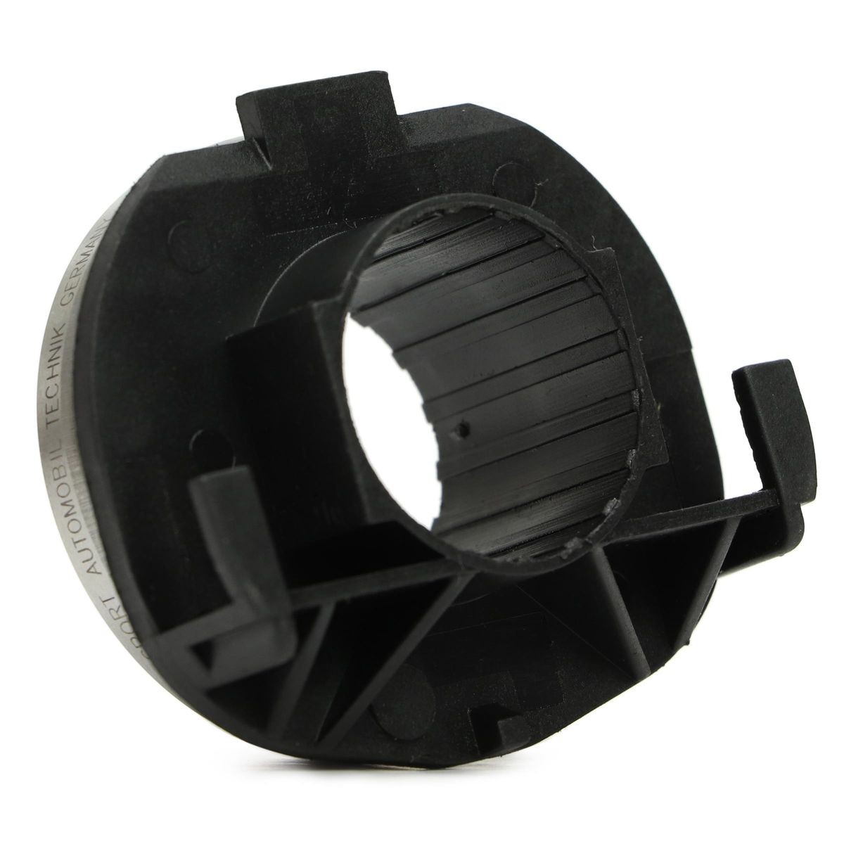 MASTER-SPORT Utløserlager 6001545435-PCS-MS 6001545435-PCS-MS Utløserlager NISSAN PIXO MASTER-SPORT