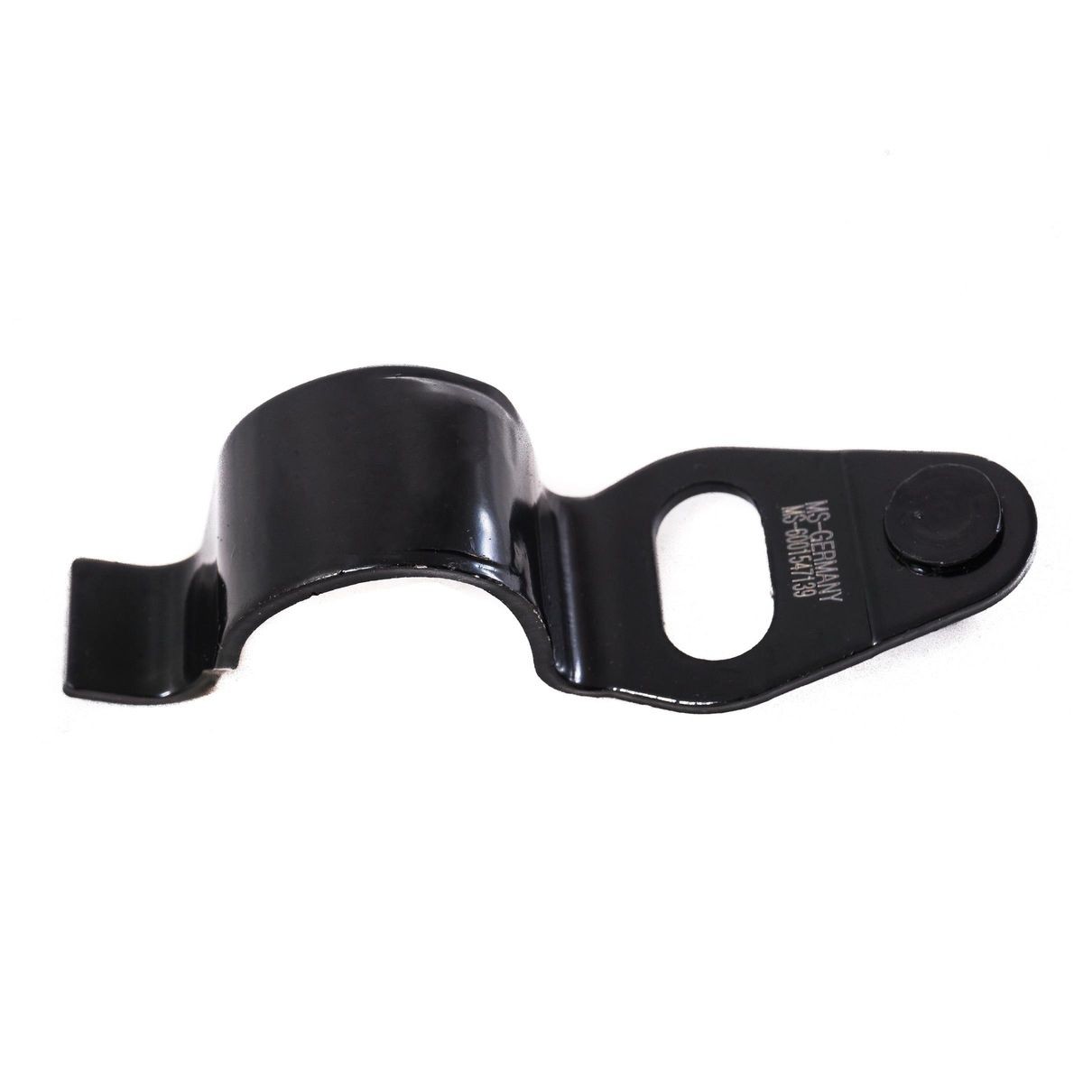 MASTER-SPORT Pidike, vakaaja 6001547139-PCS-MS 6001547139-PCS-MS MASTER-SPORT Pidike, vakaaja PEUGEOT 405