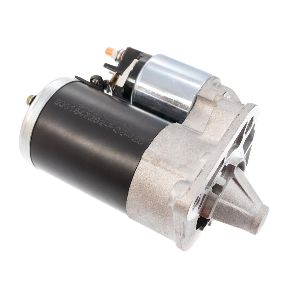 MASTER-SPORT Startmotor 6001547289-PCS-MS 6001547289-PCS-MS MASTER-SPORT startmotor Renault MODUS