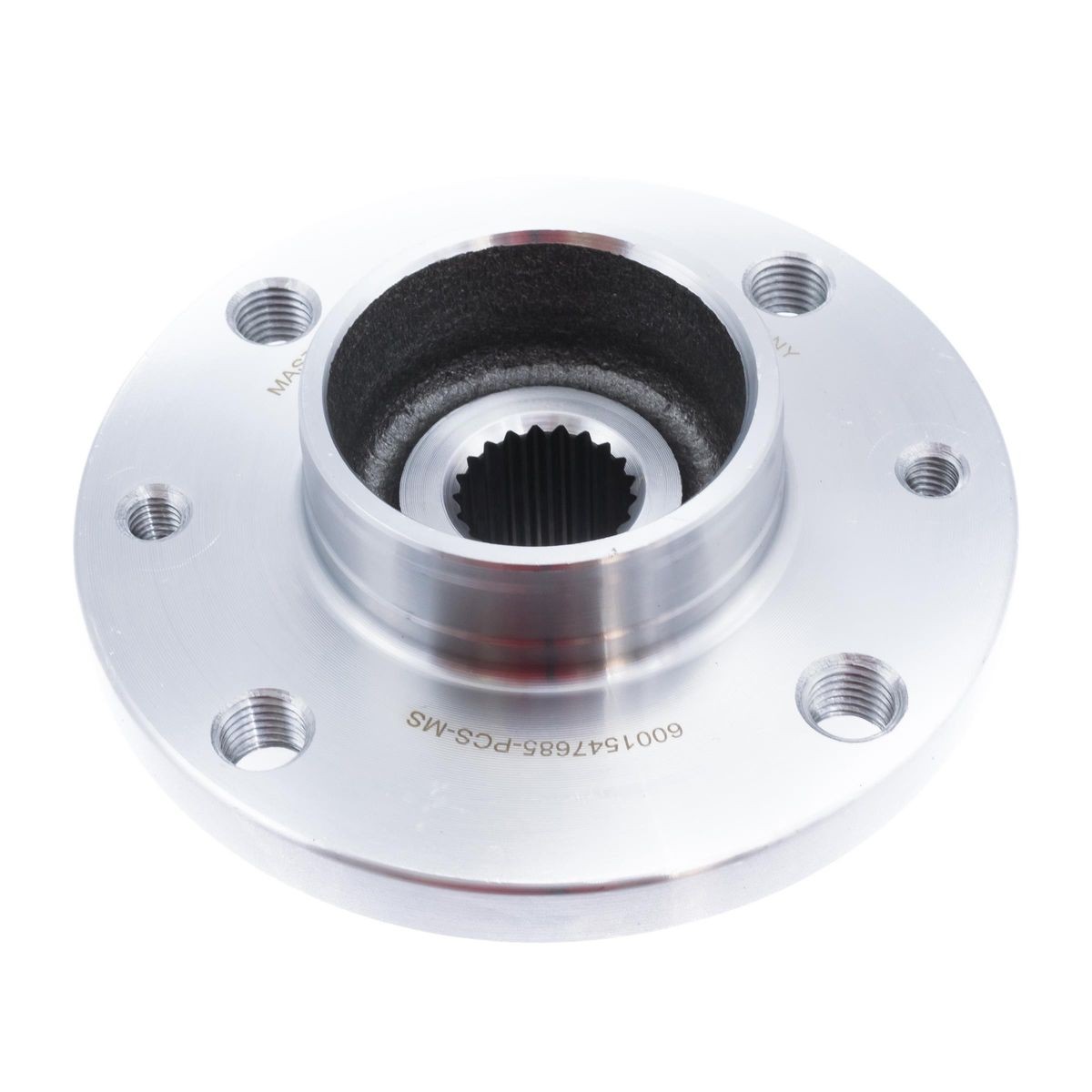 MASTER-SPORT Moyeu de roue 6001547685-PCS-MS Renault CLIO Moyeu de roue MASTER-SPORT 6001547685-PCS-MS