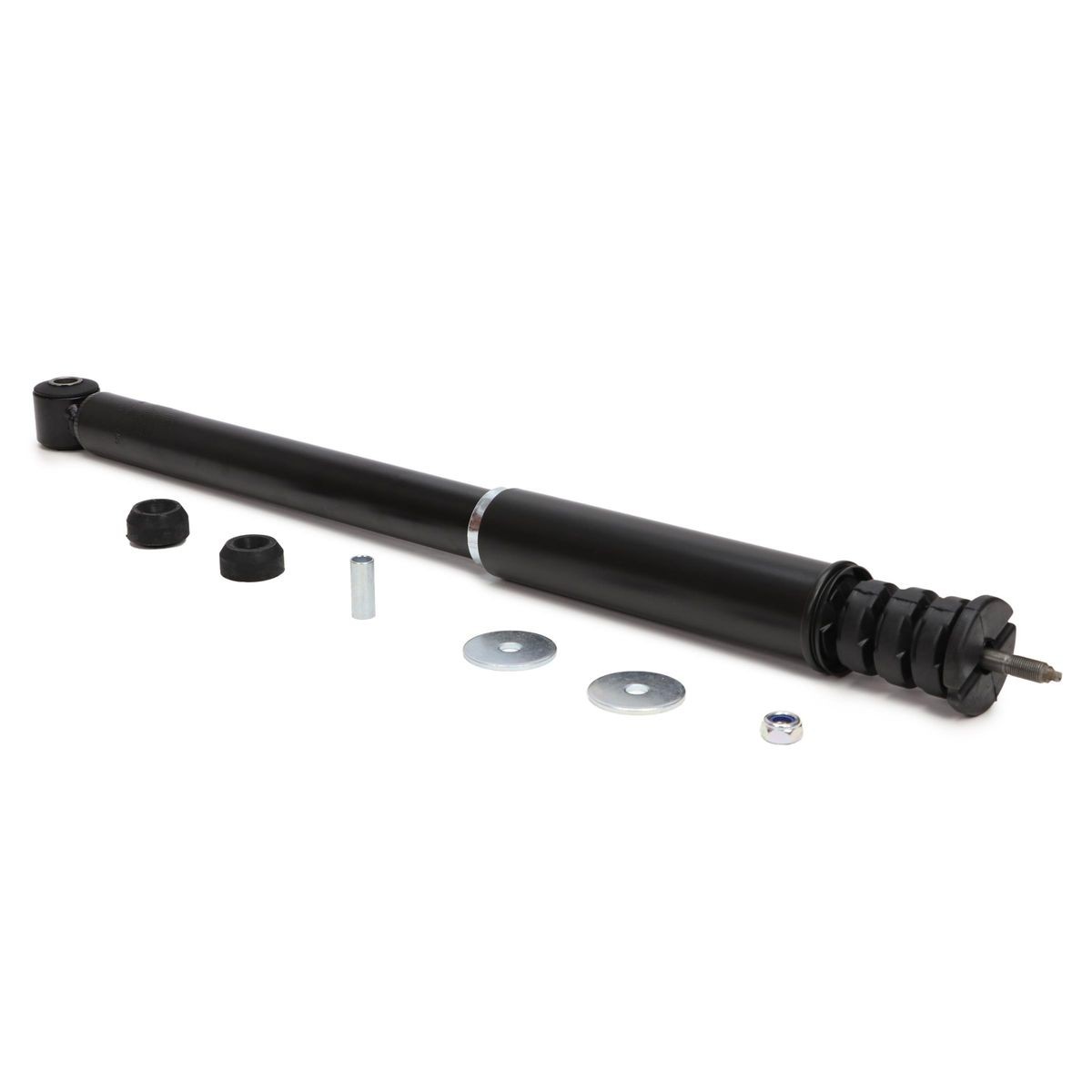MASTER-SPORT Schokdemper 6001549248H-PCS-MS MASTER-SPORT 6001549248H-PCS-MS Autovering Dokker Pick-up