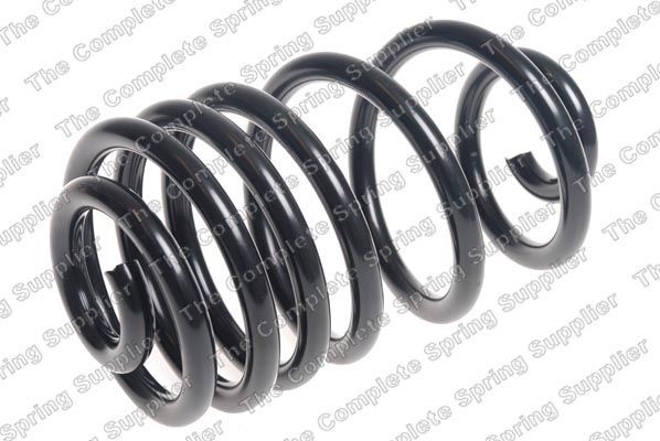 KILEN Jousi (auton jousitus) 60085 60085 KILEN Jouset Opel ASTRA hinta