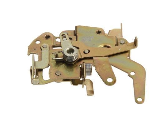 Dørlås BLIC 6010-02-018432P BLIC 6010-02-018432P: Dørlås Volkswagen LT 1999