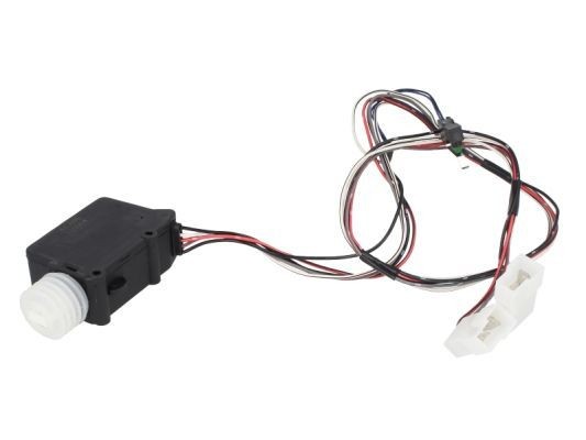 BLIC Relais, Zentralverriegelung 6010-02-020435P 6010-02-020435P Zentralverriegelung TOYOTA CAMRY BLIC kaufen