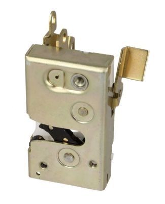 BLIC Ovilukko 6010-03-014422P 6010-03-014422P BLIC Oven lukko Ford TOURNEO COURIER hinta