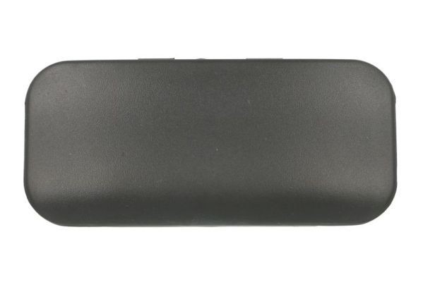 BLIC Maniglia porta 6010-03-025410LP BLIC 6010-03-025410LP Maniglia porta