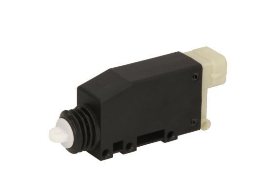 BLIC Relay, central locking system 6010-04-017436P BLIC 6010-04-017436P Chevy SPARK relay, central locking system price