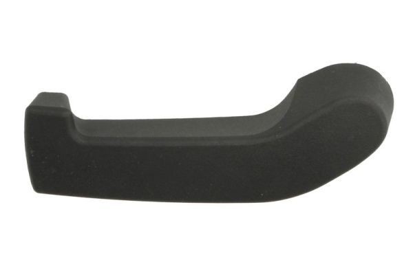 BLIC Dørgreb 6010-04-053410LWP BLIC 6010-04-053410LWP Renault Trafic Van Håndtag til dør originale pris