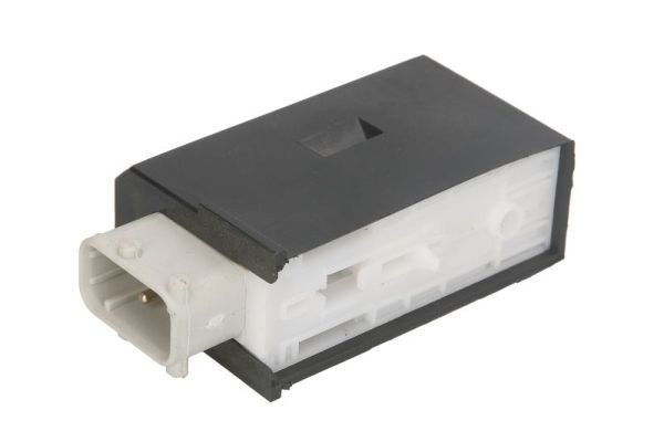 BLIC Servomotor, centrallåsesystem 6010-05-010436P Centrallås motor BLIC C-klasse 6010-05-010436P billig