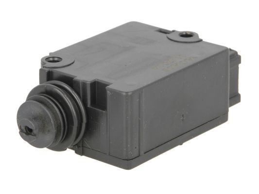 BLIC Säätöelementti, keskuslukitus 6010-05-011437P 6010-05-011437P BLIC Keskuslukitus DODGE