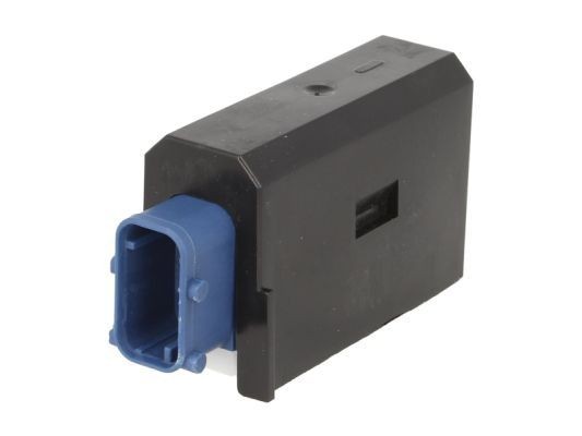 BLIC Säätöelementti, keskuslukitus 6010-05-012435P DACIA Keskuslukitussarja BLIC 6010-05-012435P