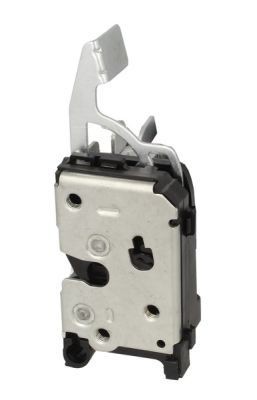 BLIC Deurslot 6010-07-031423P Peugeot 206 Slot BLIC 6010-07-031423P