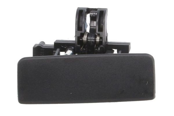 BLIC Kindalaeka lukk 6010-07-036418P BLIC 6010-07-036418P Lukud salongis TOYOTA RAV 4 hind